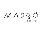 My Website